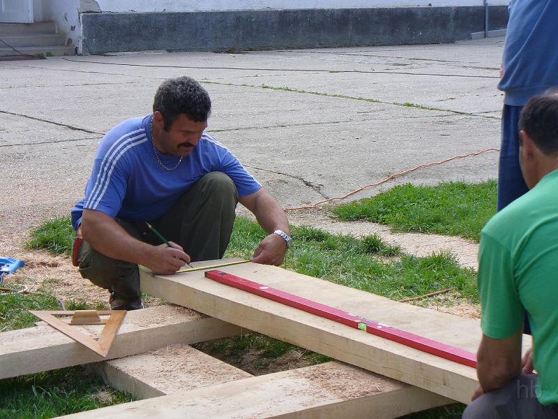 P1020889.JPG