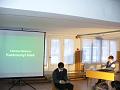 P1080147_resize