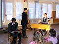 P1080148_resize