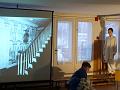P1080150_resize
