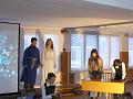 P1080156_resize