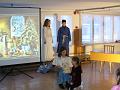 P1080160_resize
