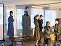 P1080168_resize