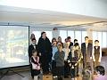 P1080183_resize