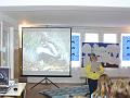 P1080200_resize