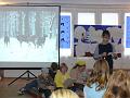 P1080204_resize