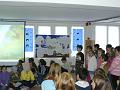 P1080225_resize