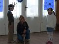 P1080237_resize