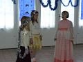 P1080248_resize