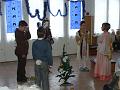 P1080254_resize