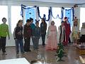 P1080260_resize