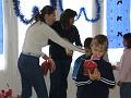 P1080264_resize
