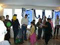 P1080273_resize