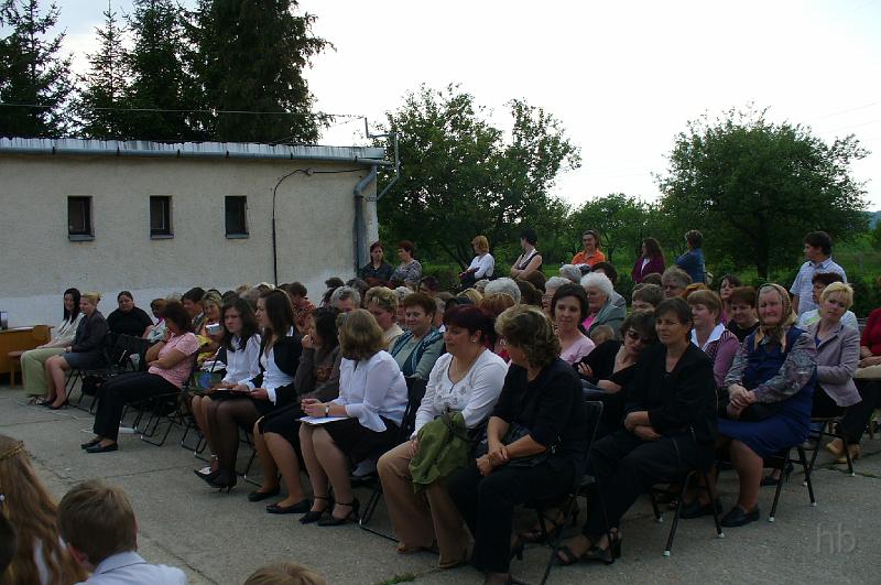 P1060225.JPG