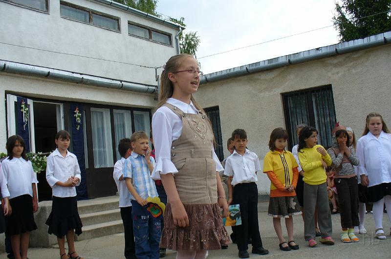 P1060231.JPG