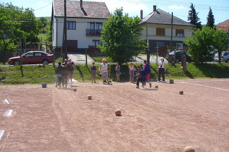 P1060007.JPG