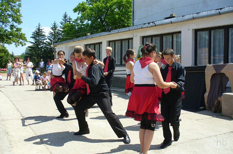 P1060014.JPG