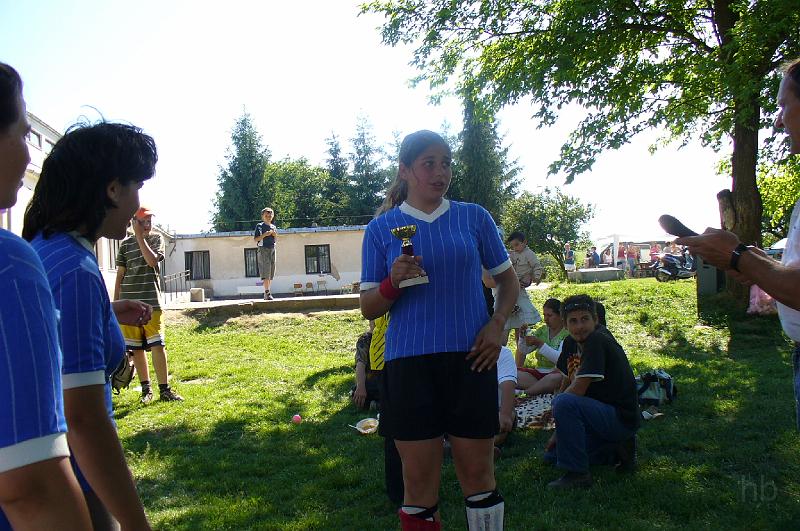 P1060022.JPG