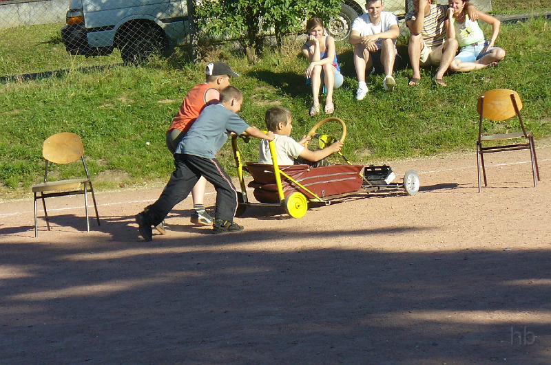 P1060026.JPG