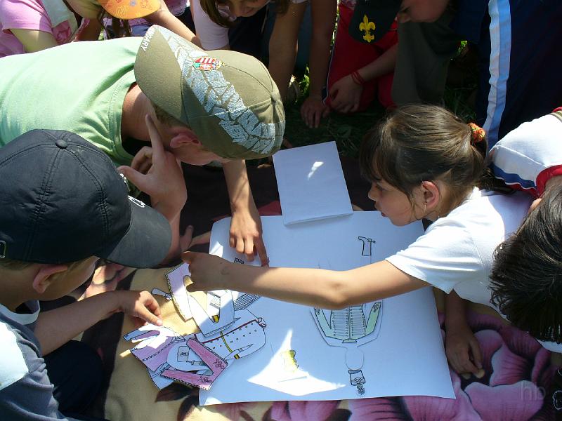 P1050934.JPG