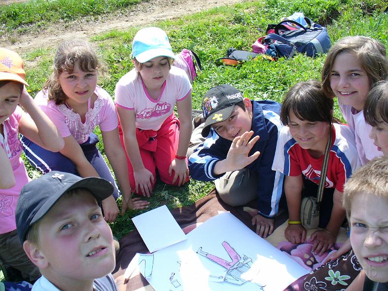 P1050935.JPG