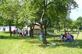 P1090139