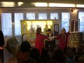 P1100409
