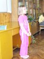 P1080791_resize