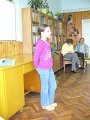 P1080792_resize