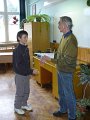 P1080824_resize