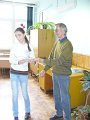 P1080825_resize