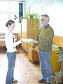 P1080826_resize