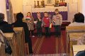 P1080631_resize