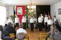 P1080642_resize