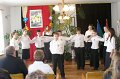 P1080645_resize