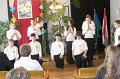 P1080646_resize