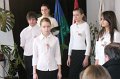 P1080652_resize