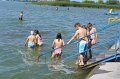 Balaton 097