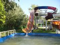 Balaton 156