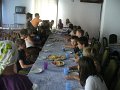 Balaton 230
