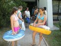 Balaton 236