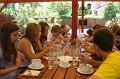 Balaton 248