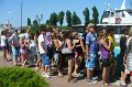 Balaton 257