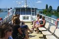 Balaton 259