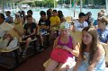 Balaton 261