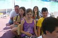 Balaton 262