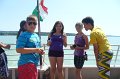 Balaton 265