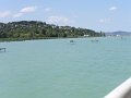 Balaton 269