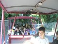 Balaton 270