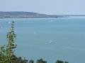 Balaton 288